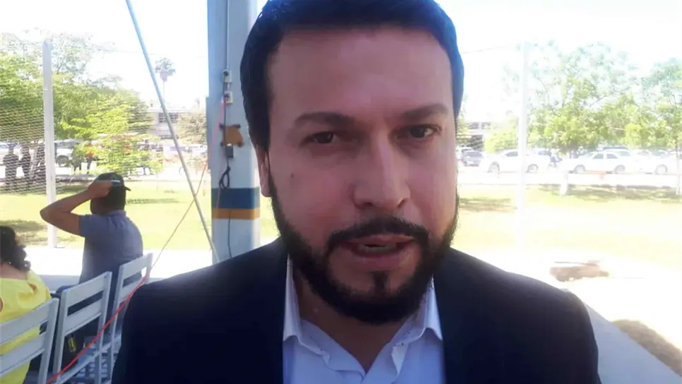 FOTO: Jessi Jáuregui.