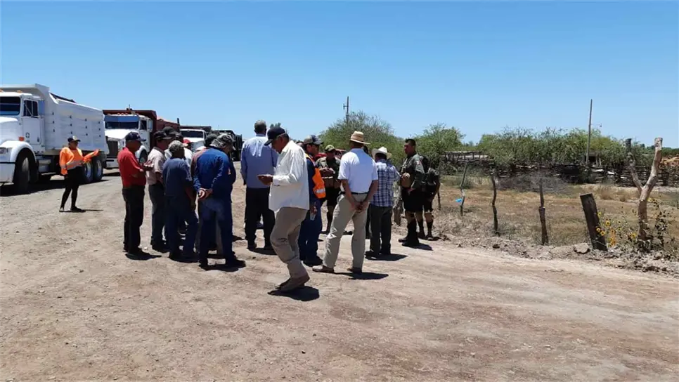 FOTO: Jessi Jáuregui.