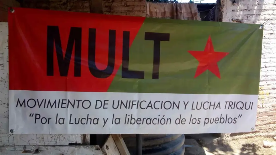 FOTO: Manuel Aceves.