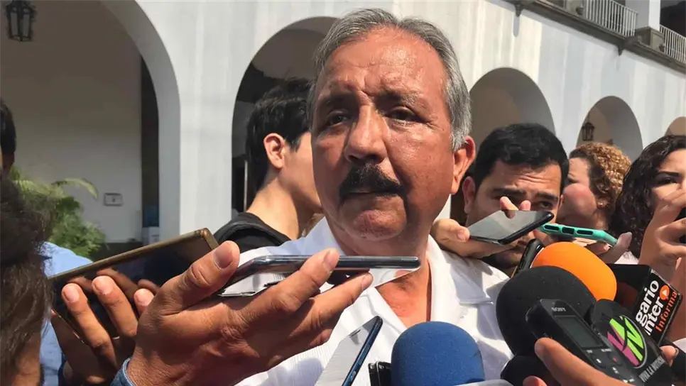 FOTO: Brianda López.