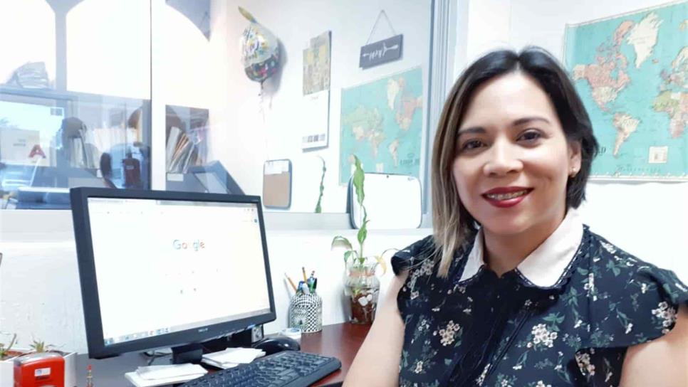 Invitan a la Expo Consular a realizarse en Mazatlán, Culiacán y Los Mochis Invitan a la Expo Consular a realizarse en Mazatlán, Culiacán y Los Mochis
