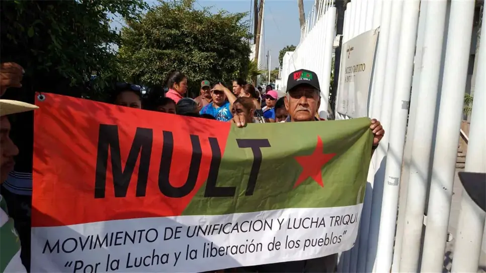 FOTO: Manuel Aceves.