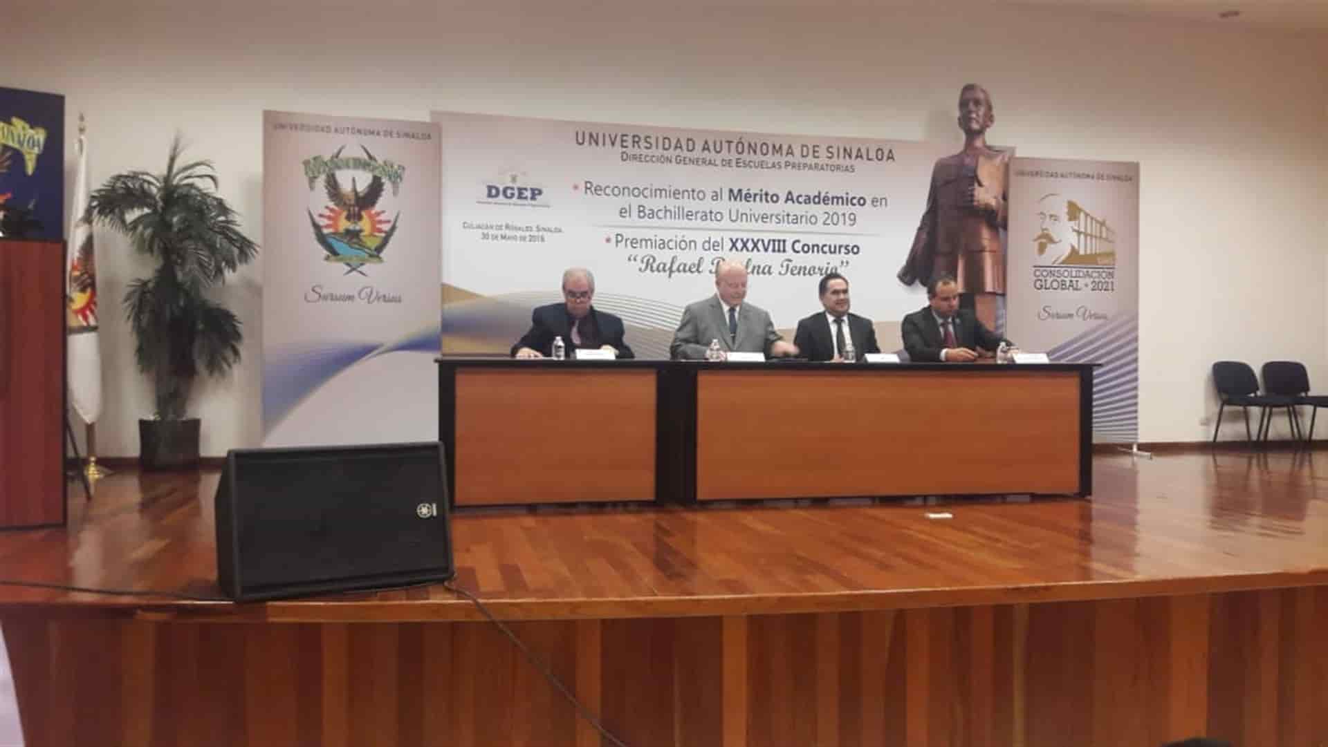 FOTO: Perla Sánchez.