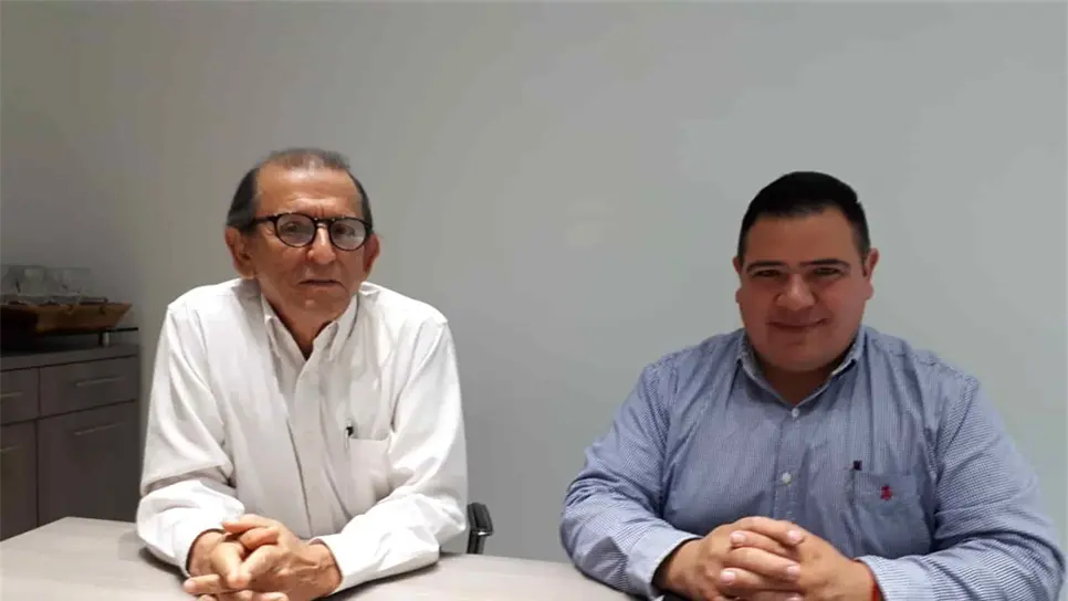 FOTO: Jessi Jáuregui.