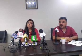 Cierra ventanilla de apoyo a temporaleros de la SAyG