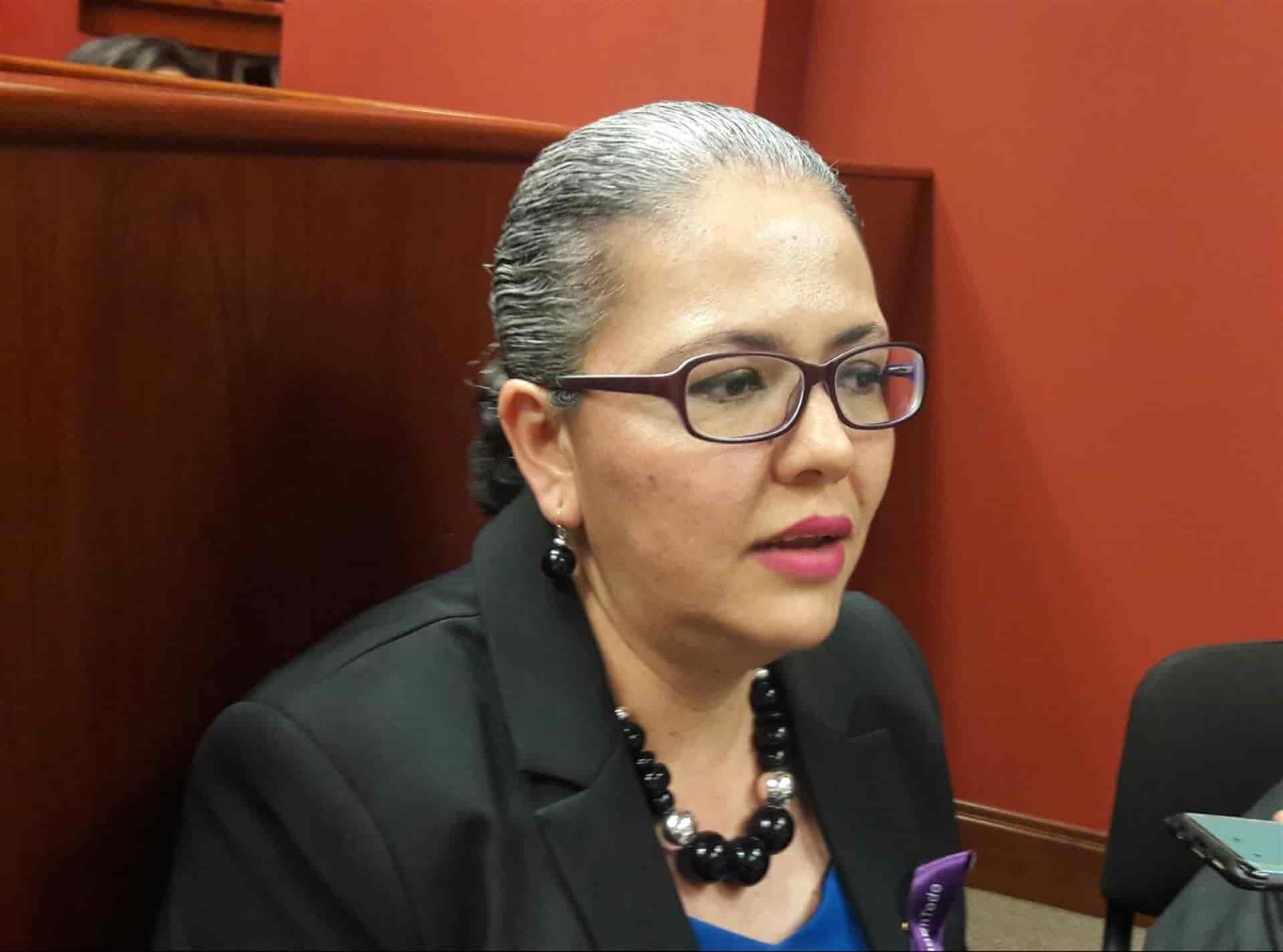 FOTO: Fernanda García.