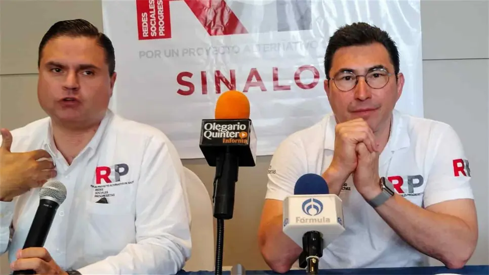 FOTO: Manuel Aceves.