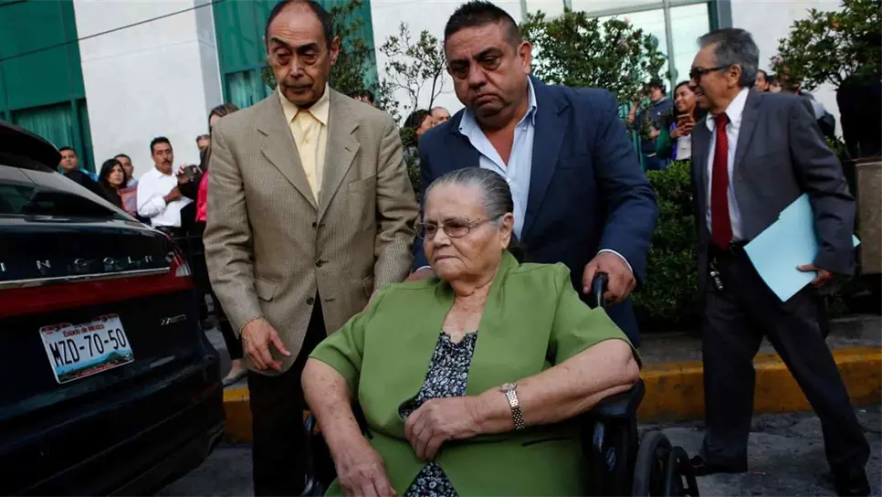 FOTO: El Financiero.