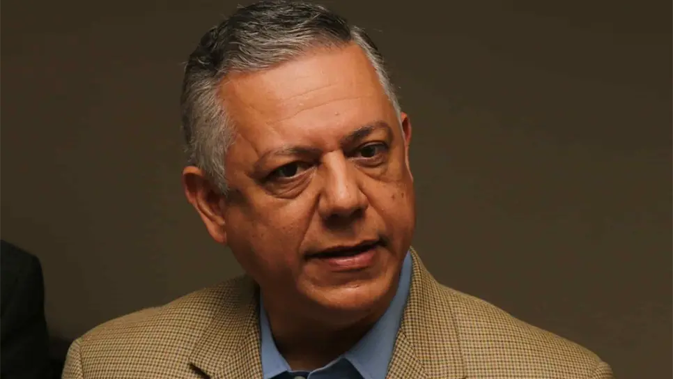 Imperativo mejorar eficiencia de procesos de administración de justicia: Fiscal