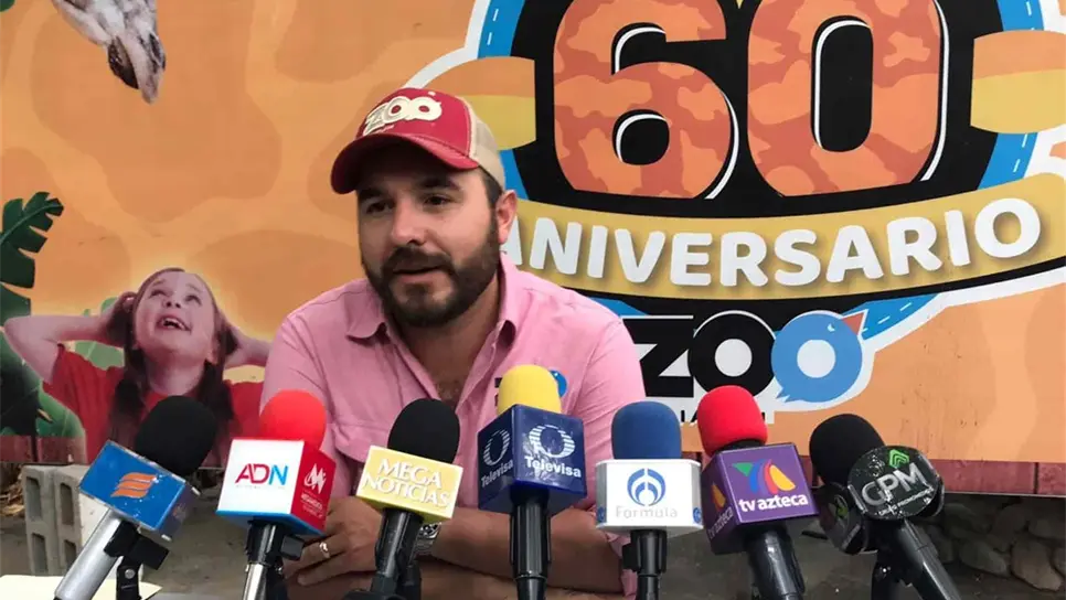 FOTO: Brianda López.