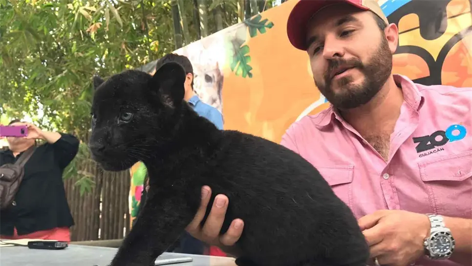 FOTO: Brianda López.