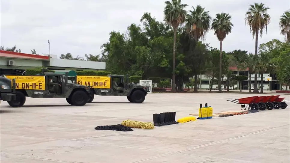 FOTO: Ernesto Torres.