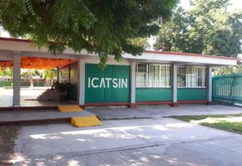 Con más de mil cursos, Icatsin va por la capacitación de las comunidades más alejadas