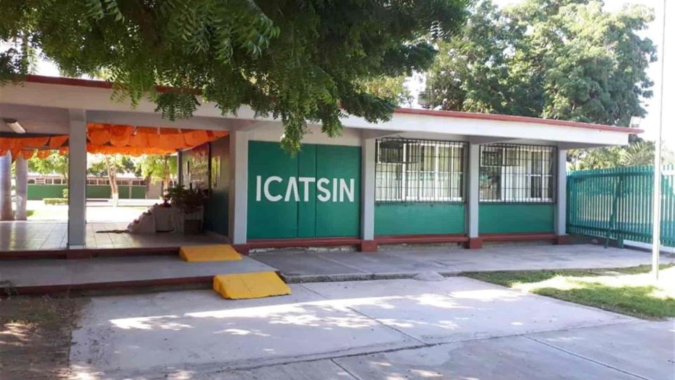 Con más de mil cursos, Icatsin va por la capacitación de las comunidades más alejadas