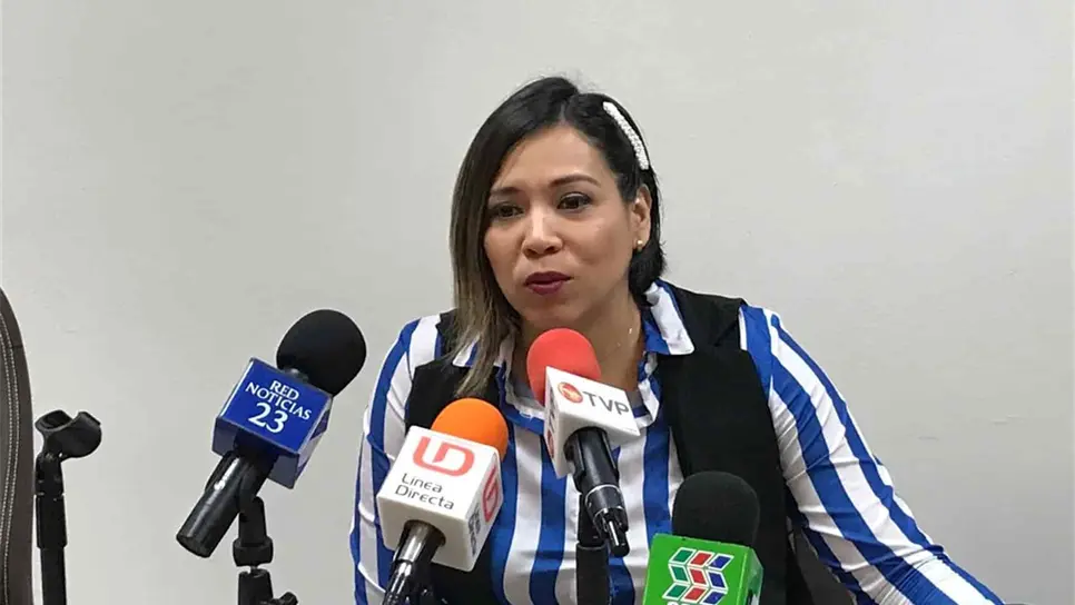 Invitan a aprovechar la Expo Consular en Los Mochis