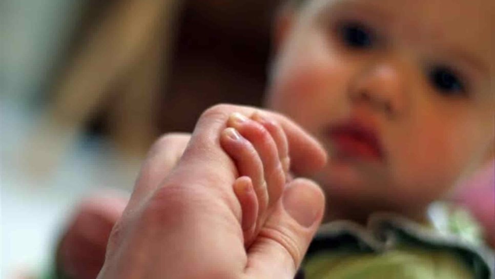 Padres de niños con cáncer podrán solicitar licencias laborales