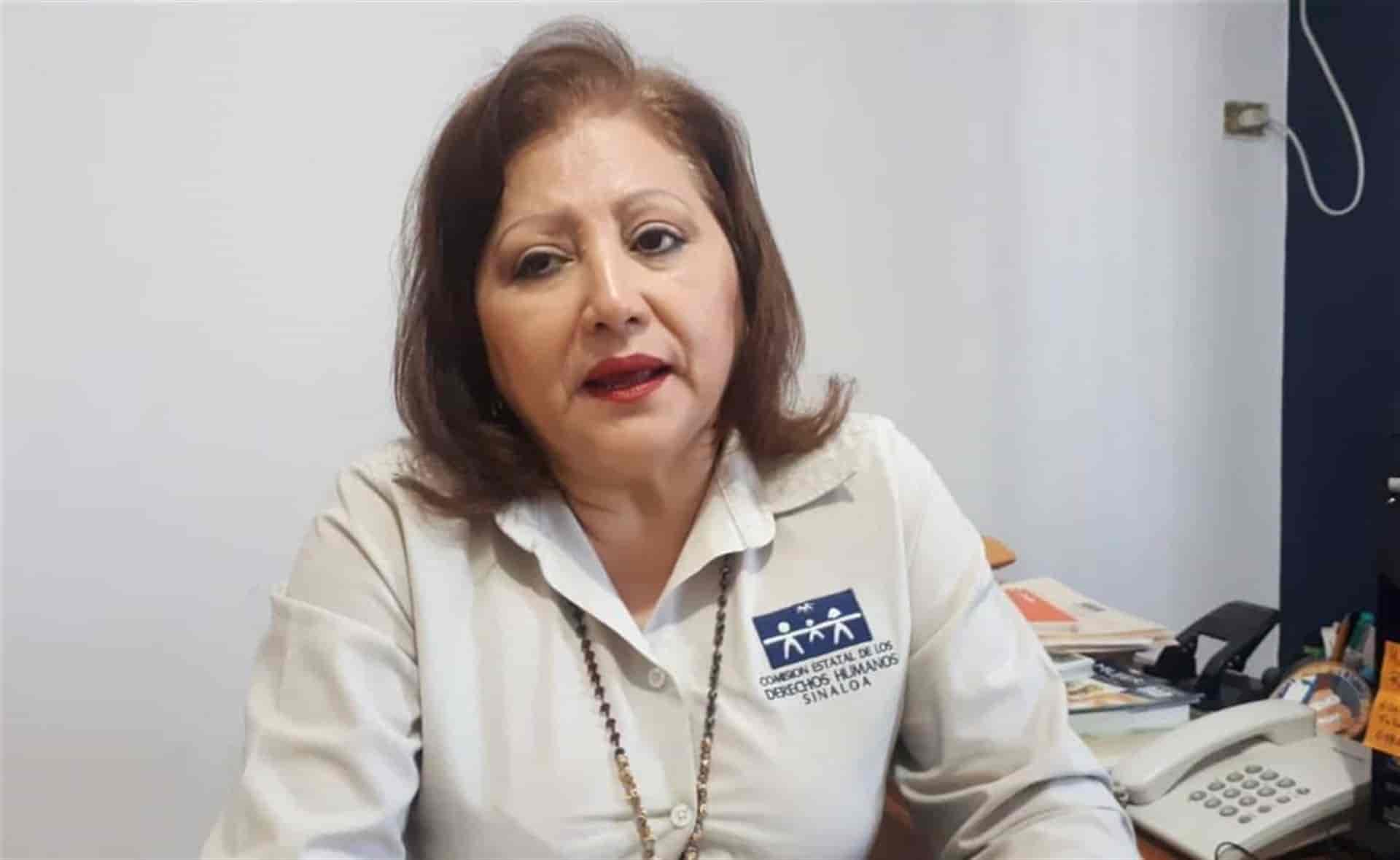 FOTO: Jessi Jáuregui.