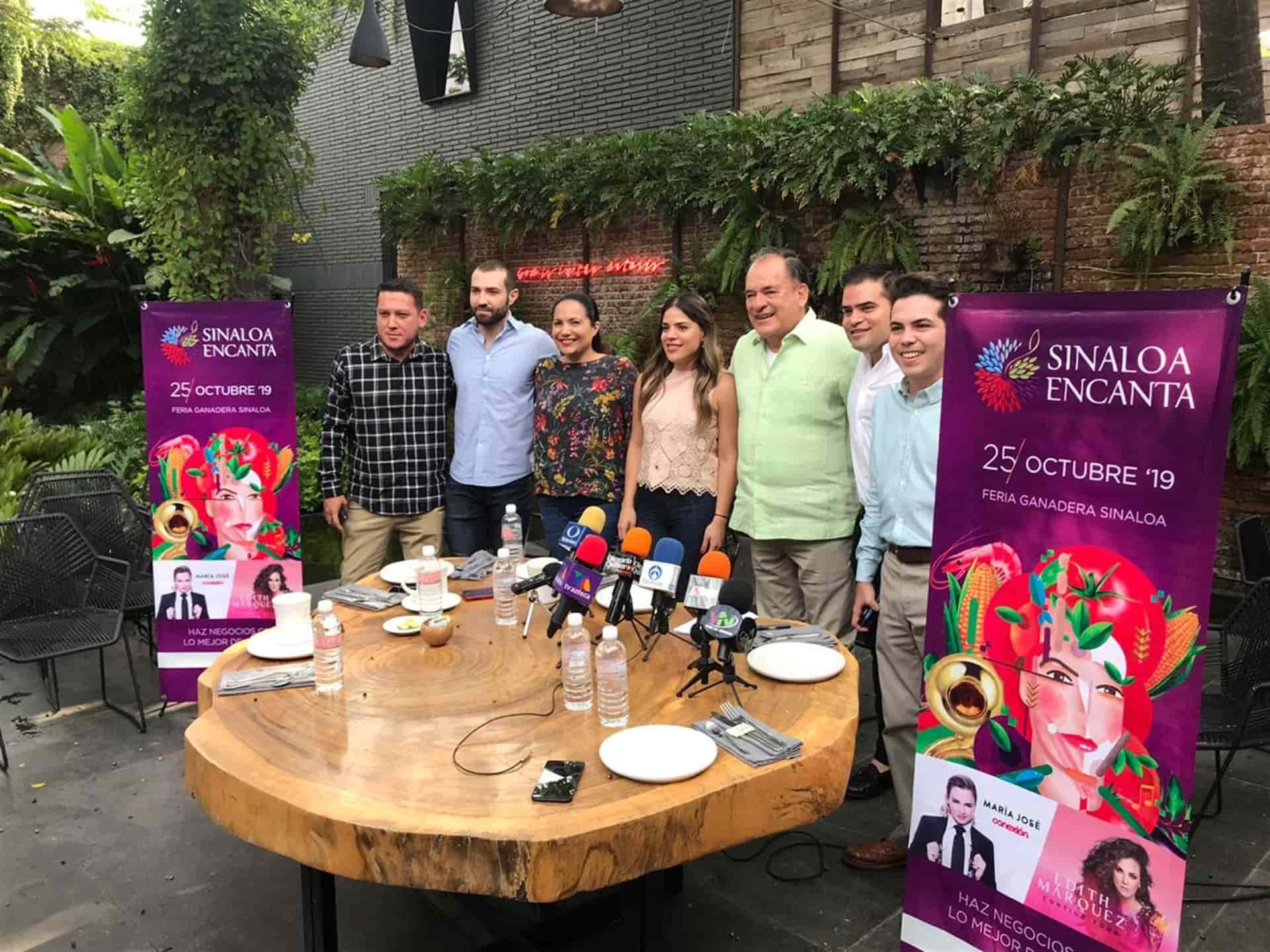 FOTO: Brianda López.