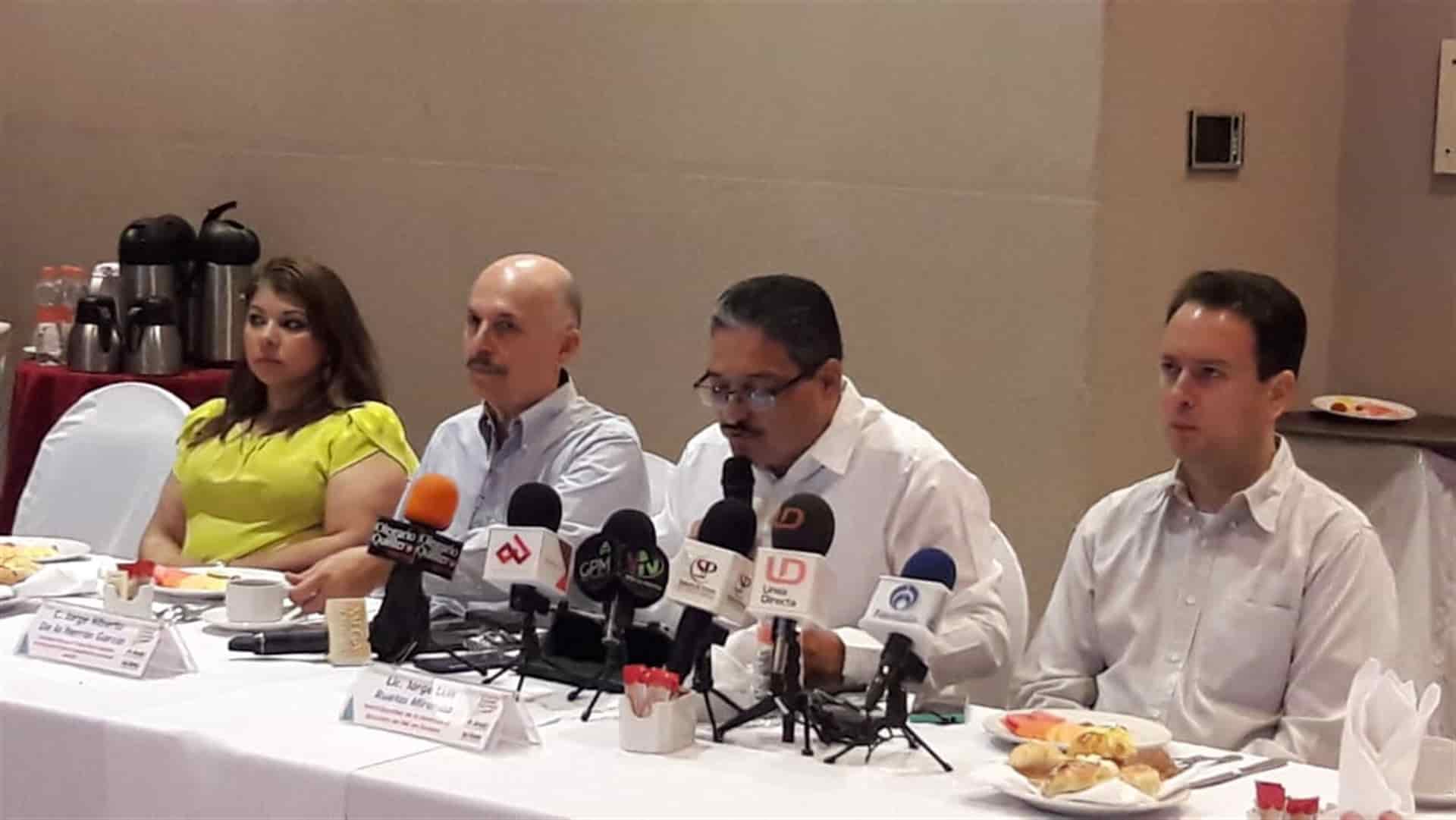 FOTO: Fernanda García.