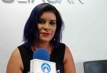 Gran avance que infantes decidan entre usar falda o pantalón: activista