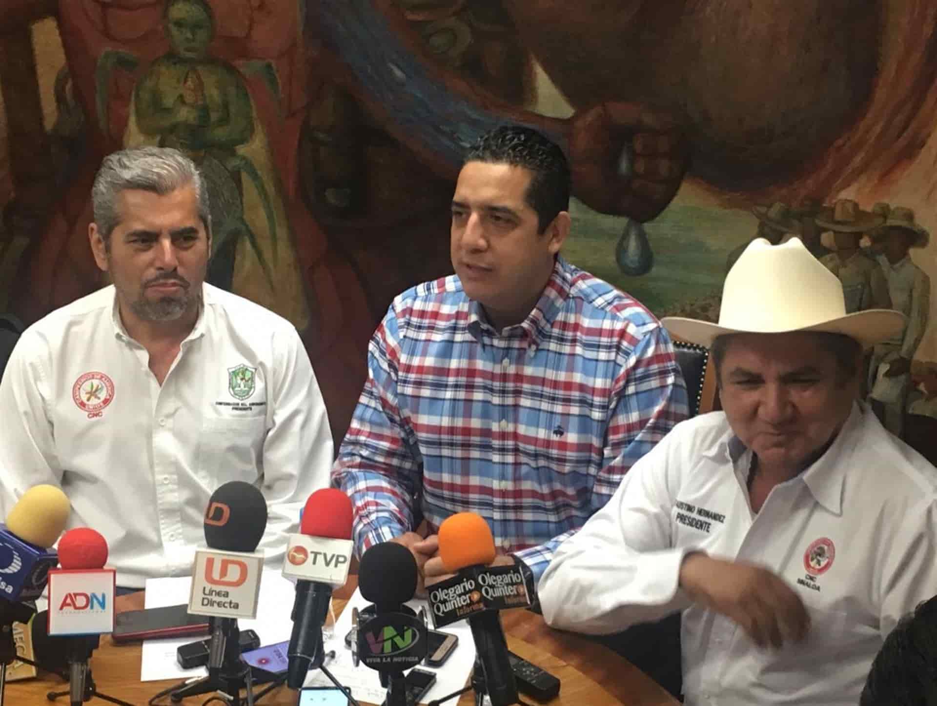 FOTO: Manuel Aceves.