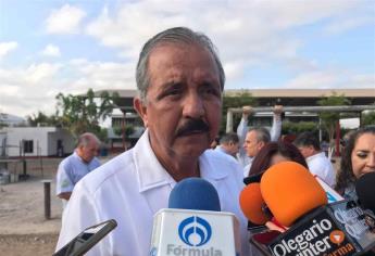 Tan sólo en La Primavera, deben 50 mdp de predial: Estrada Ferreiro