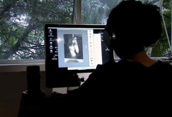 Culiacán cuenta con focos rojos por sexting: SIPINNA