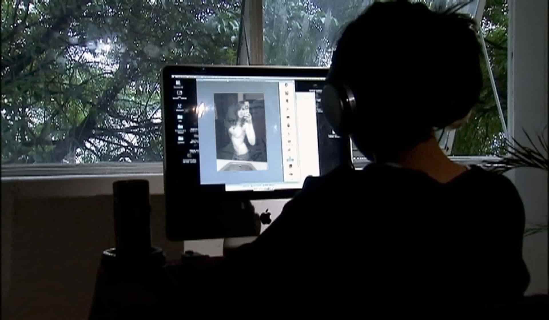 Culiacán cuenta con focos rojos por sexting: SIPINNA