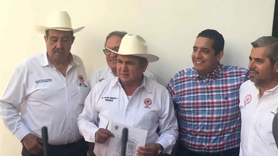 FOTO: Manuel Aceves.