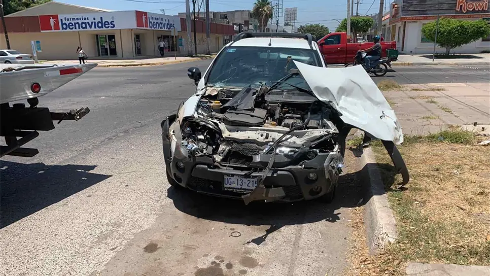 FOTO: Ernesto Torres.