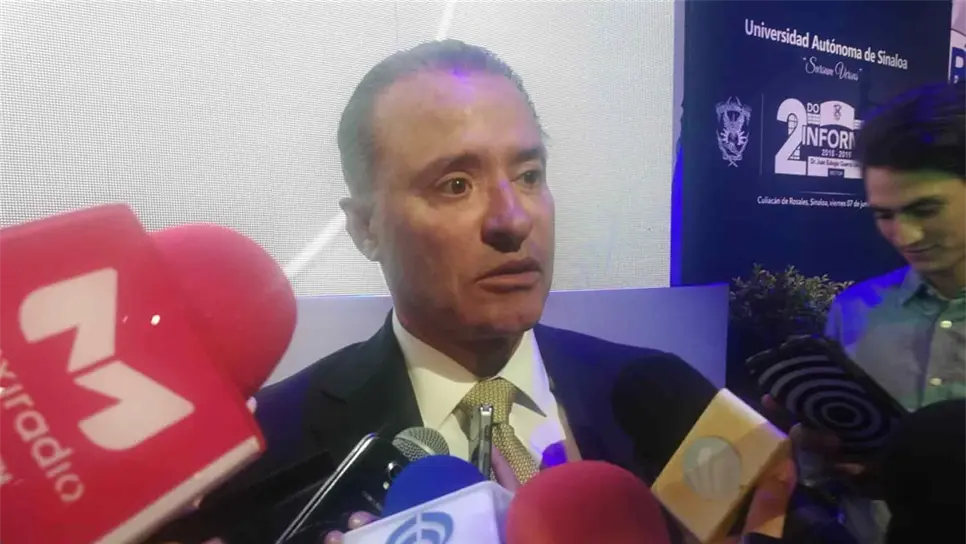 FOTO: Perla Sánchez.