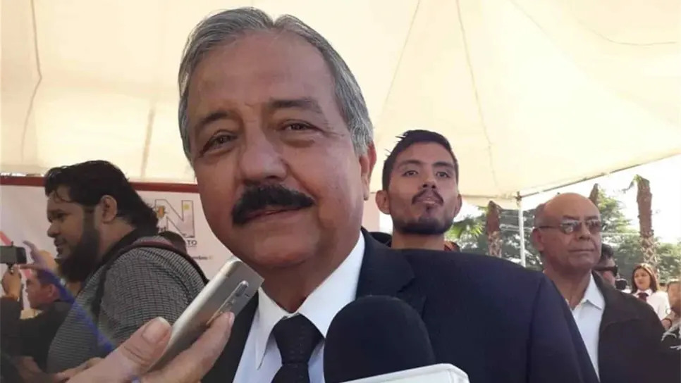 FOTO: Manuel Aceves.