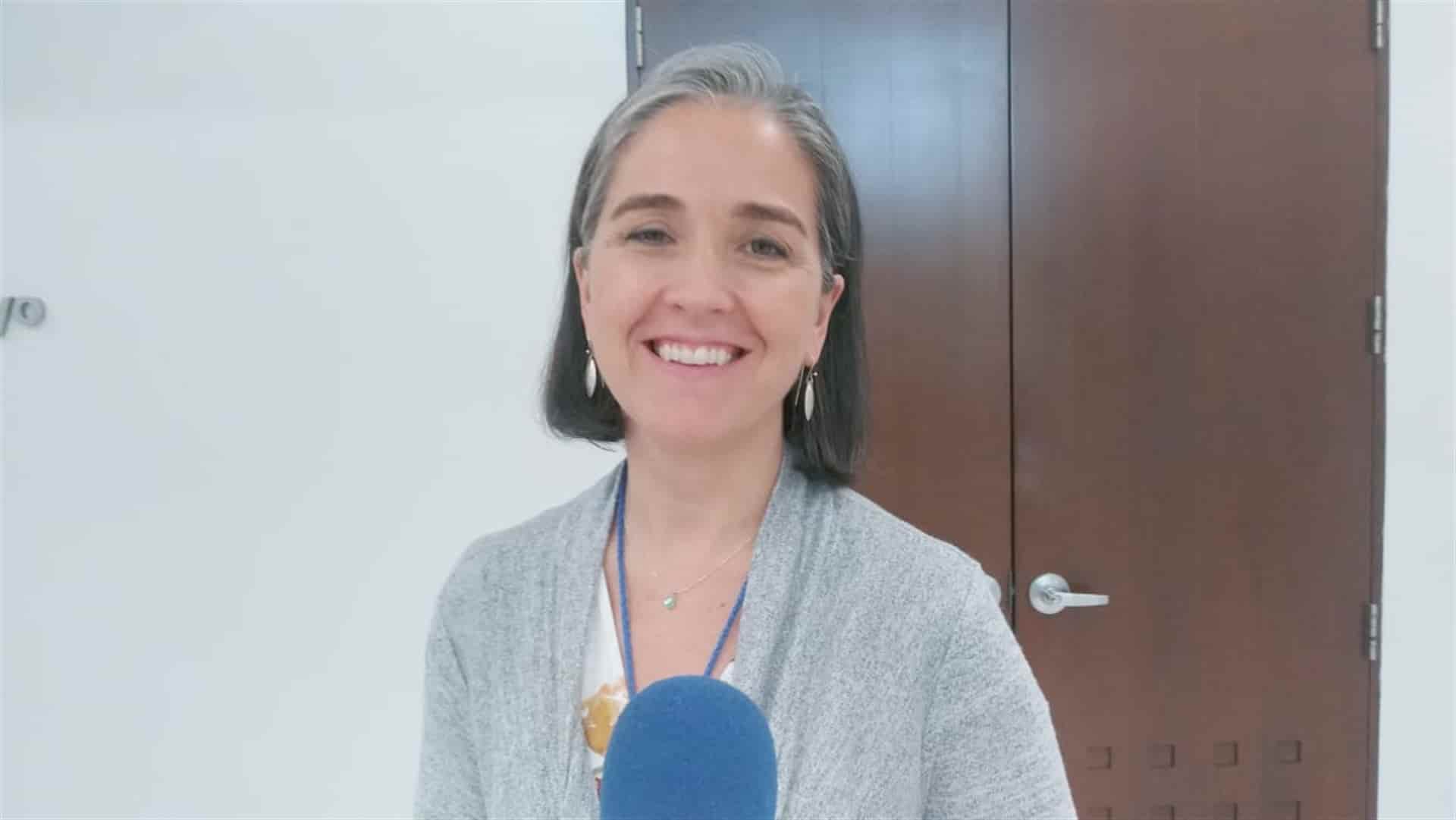 FOTO: Manuel Aceves.