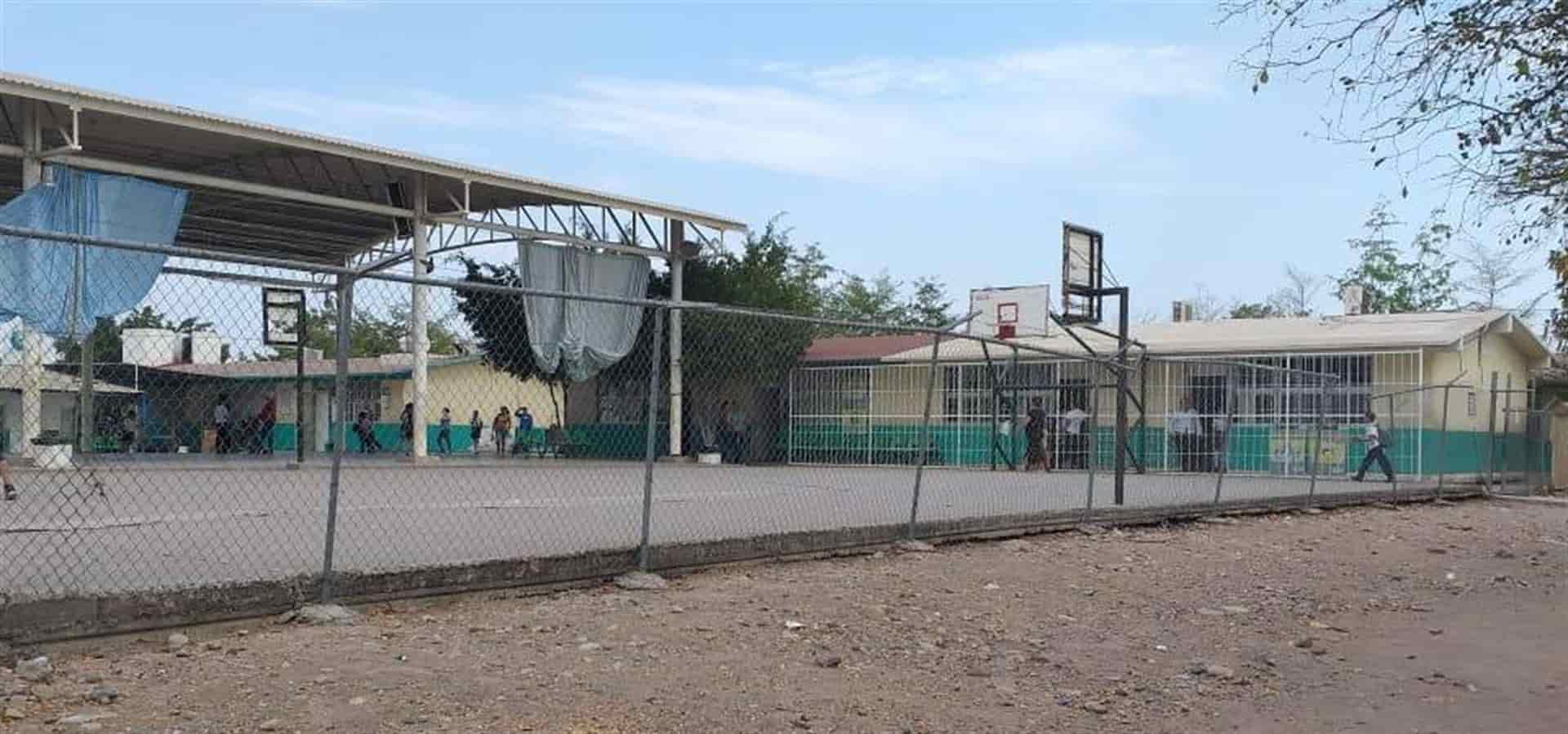 FOTO: Manuel Aceves.