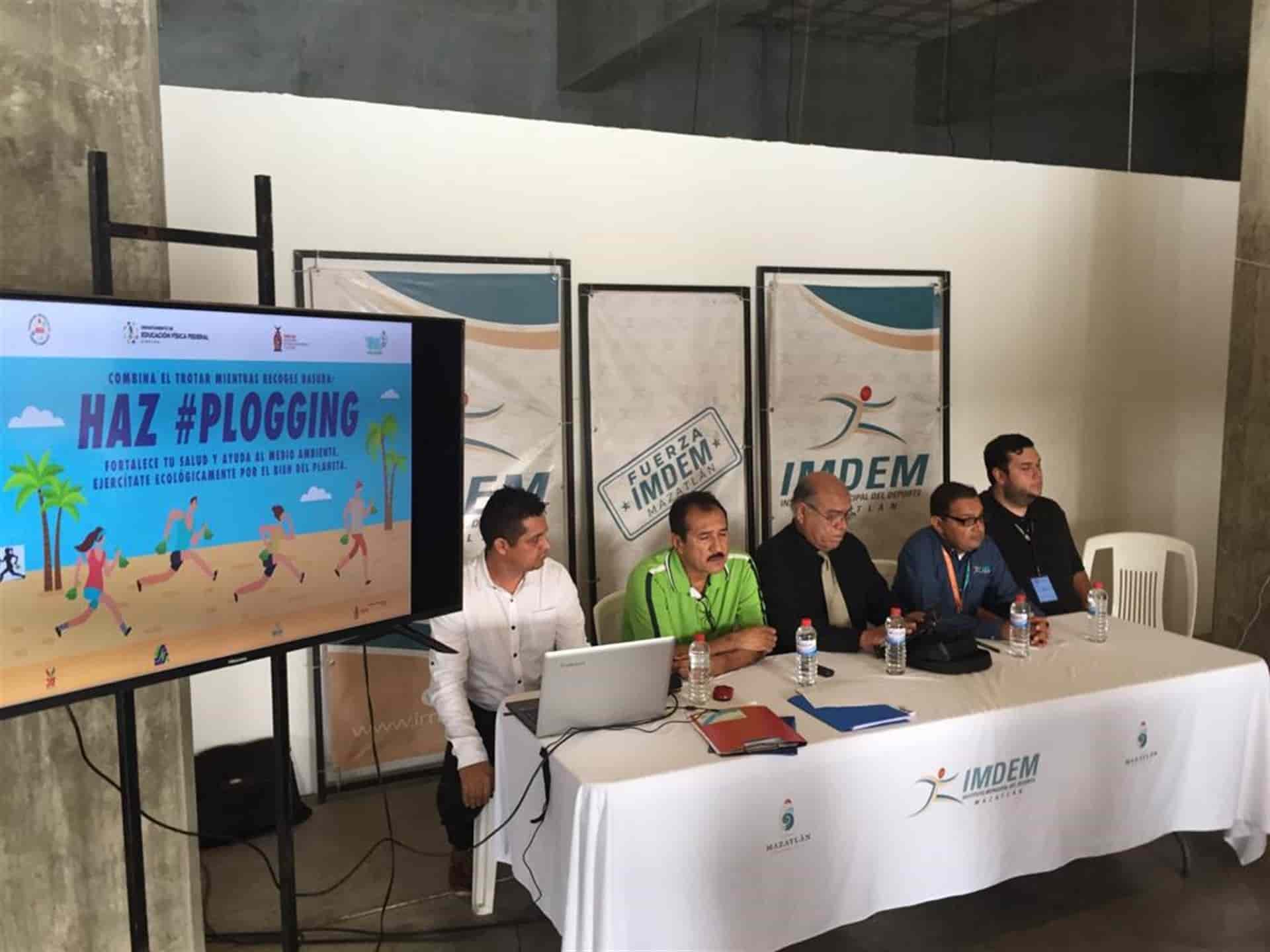 FOTO: Óscar Rodríguez.