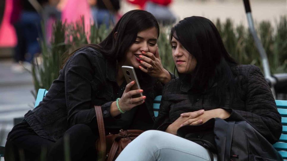 Hay 22 millones de usuarios móviles de postpago en México