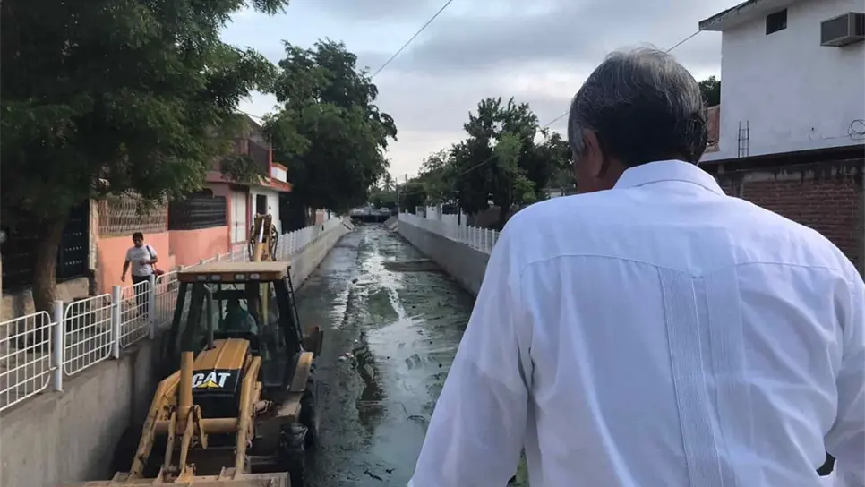 FOTO: Brianda López.