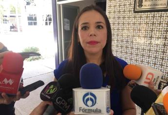 Mujeres con poca escolaridad, más susceptibles a sufrir violencia