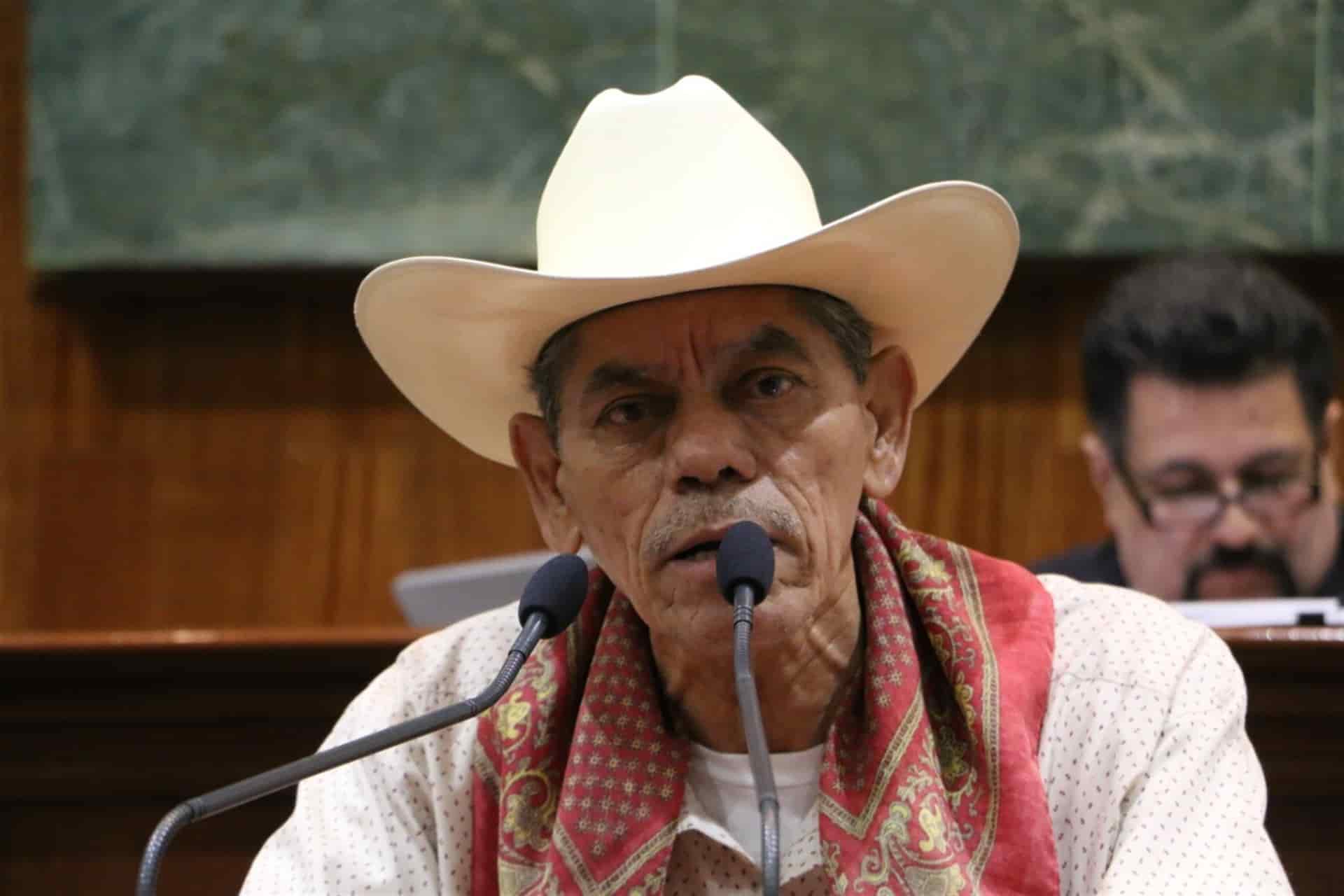 FOTO: Fernanda García.