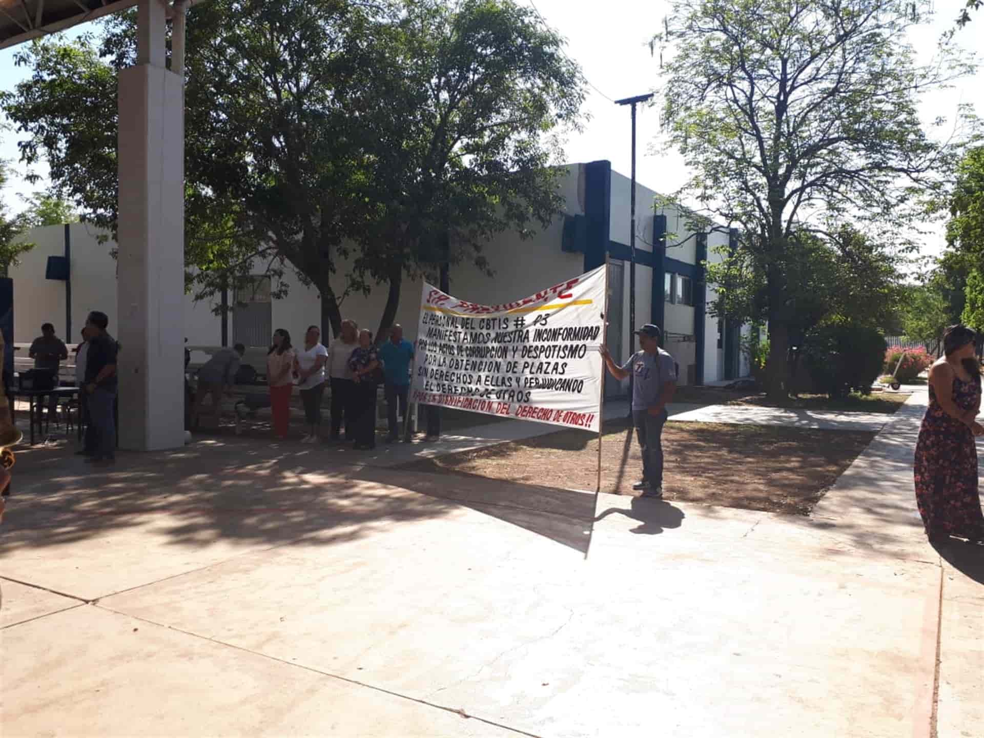 FOTO: Adriana Ochoa.