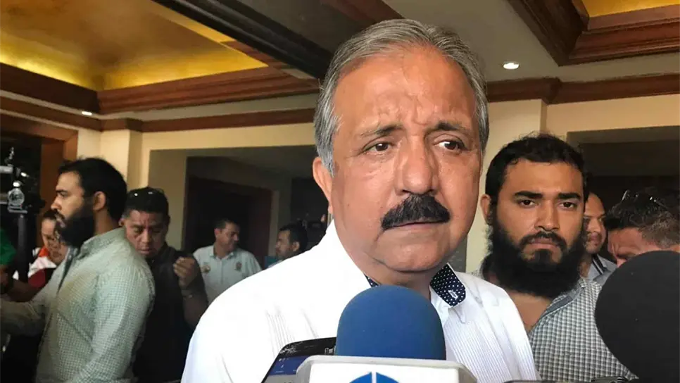 FOTO: Brianda López.