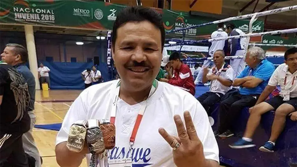 FOTO: Cortesía.