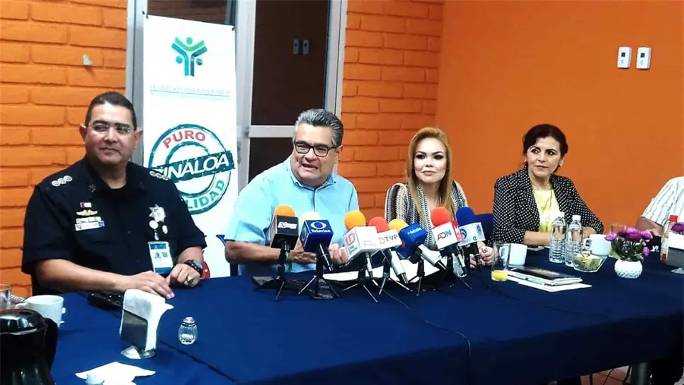 FOTO: Manuel Aceves.