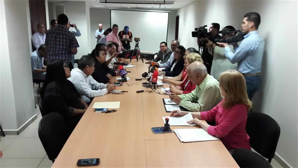 FOTO: Fernanda García.