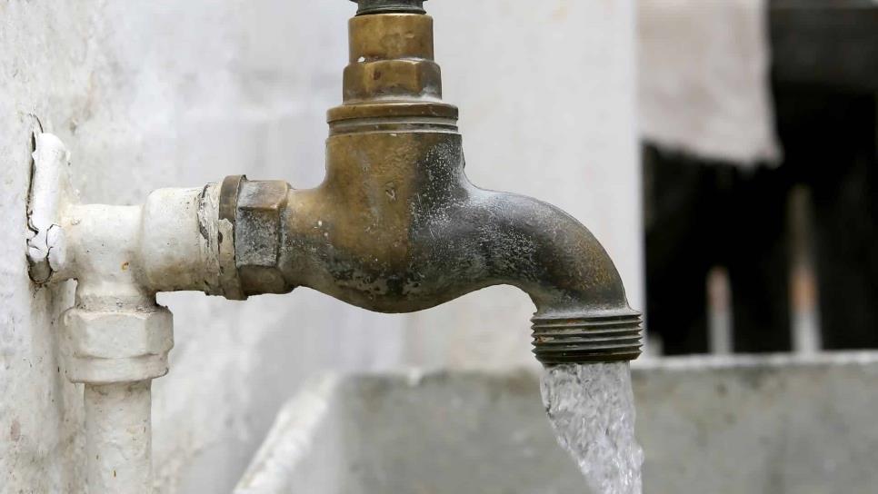 Cuba aumentará tarifas de agua para promover su uso racional