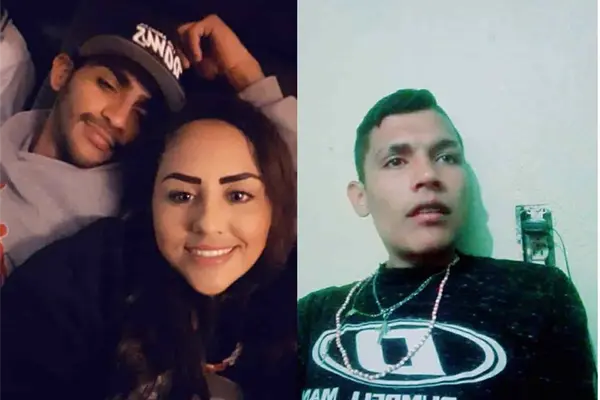 Desaparecen tres mochitenses en busca del sueño americano