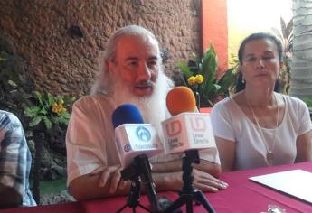 Invitan a Expo Yug Yoga Salud en Culiacán