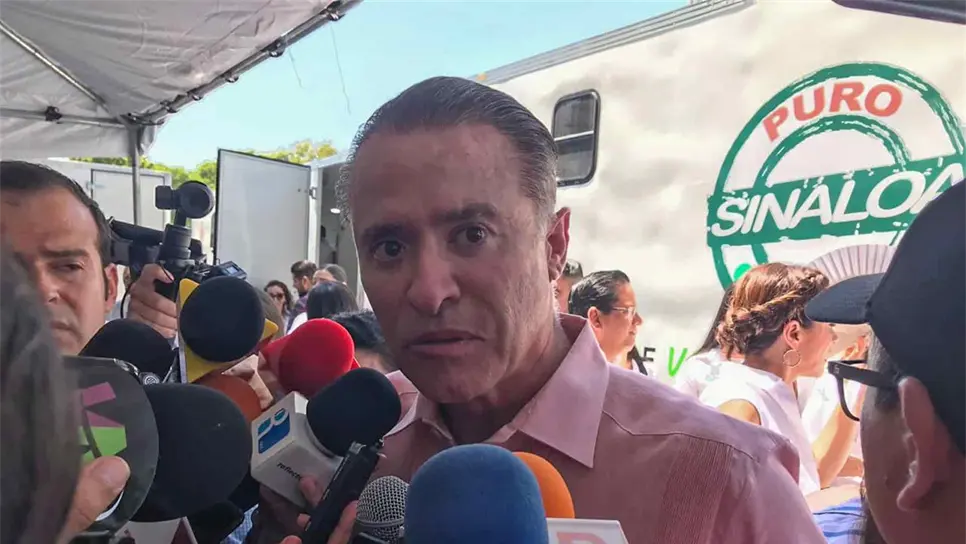 FOTO: Brianda López.