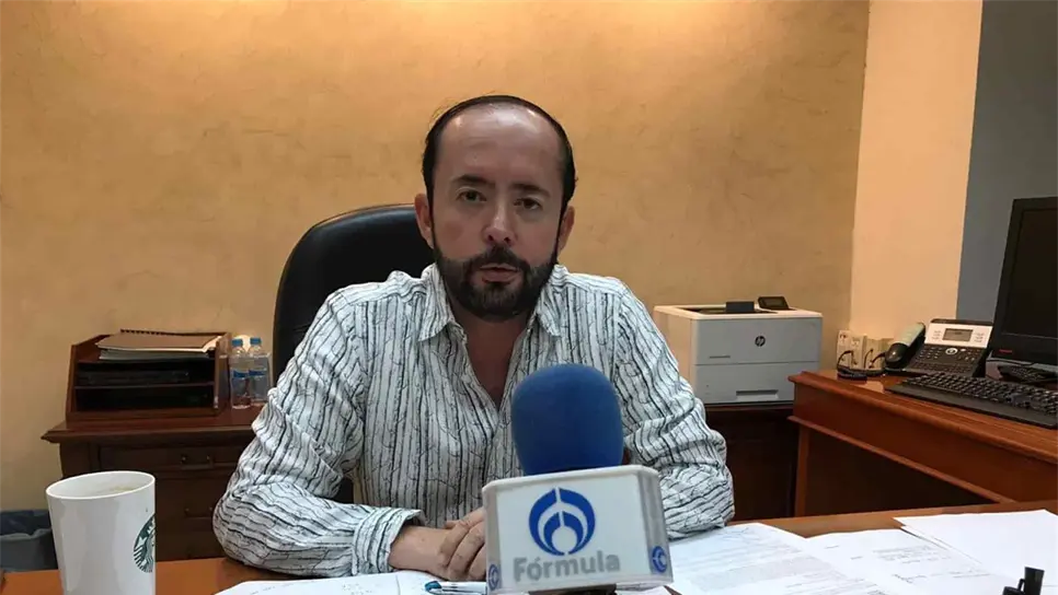 FOTO: Brianda López.