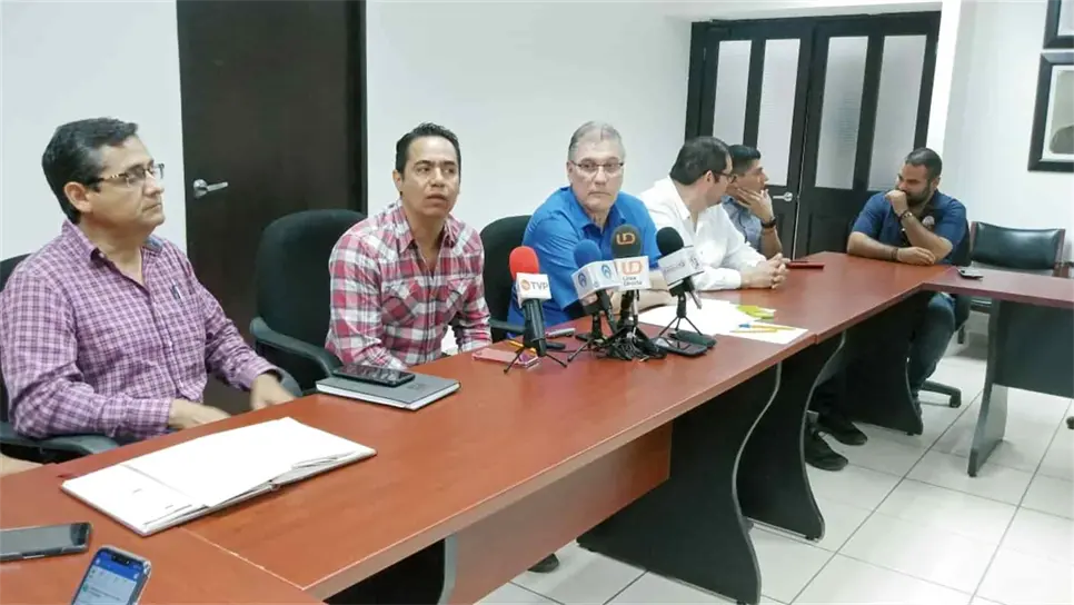 FOTO: Manuel Aceves.